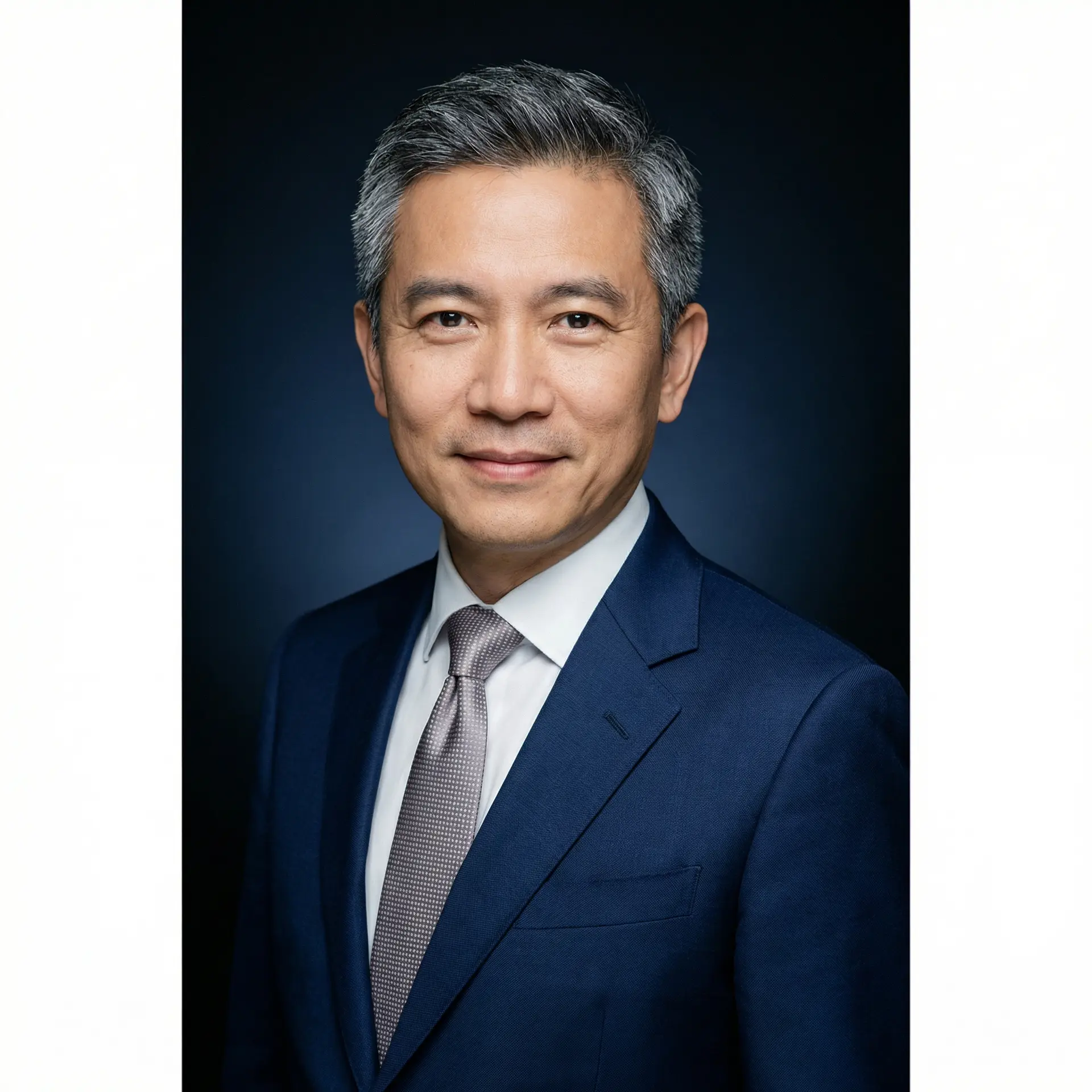 果冻视频 投资人陈启明